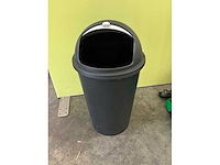 Huishoudartikelen - afbeelding 2 van  12