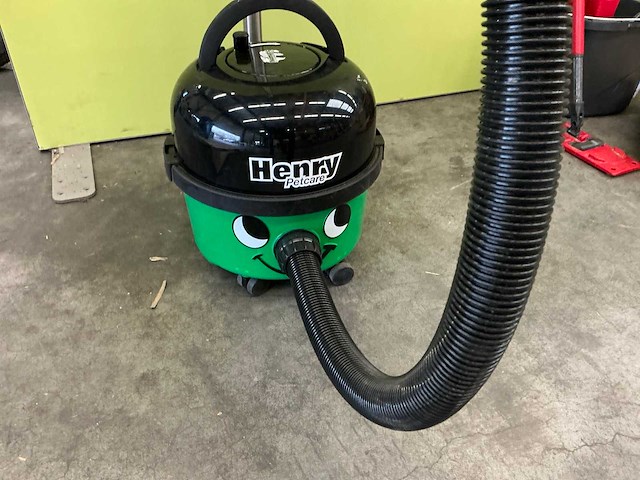 Huishoudartikelen - afbeelding 3 van  12