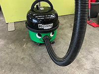 Huishoudartikelen - afbeelding 3 van  12