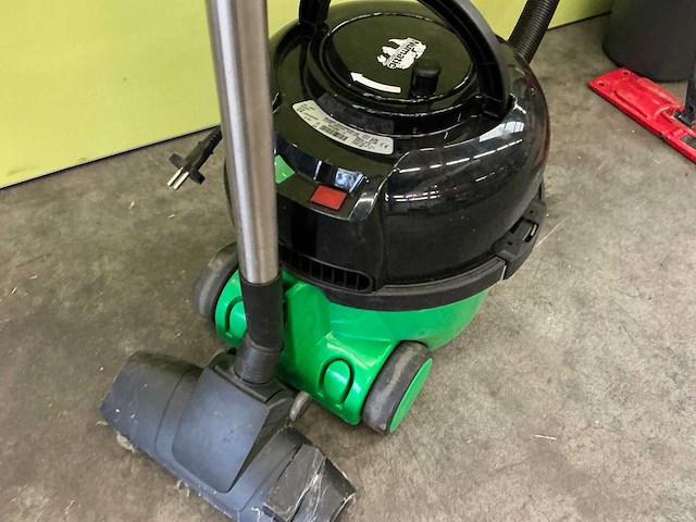 Huishoudartikelen - afbeelding 4 van  12