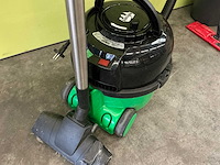 Huishoudartikelen - afbeelding 4 van  12