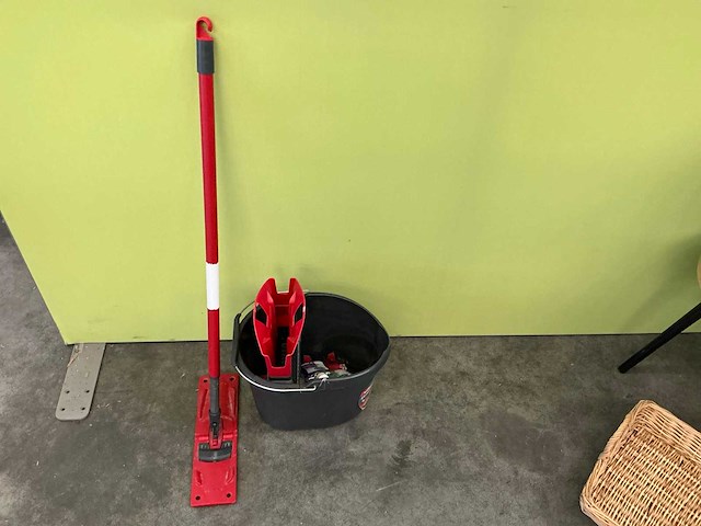 Huishoudartikelen - afbeelding 5 van  12