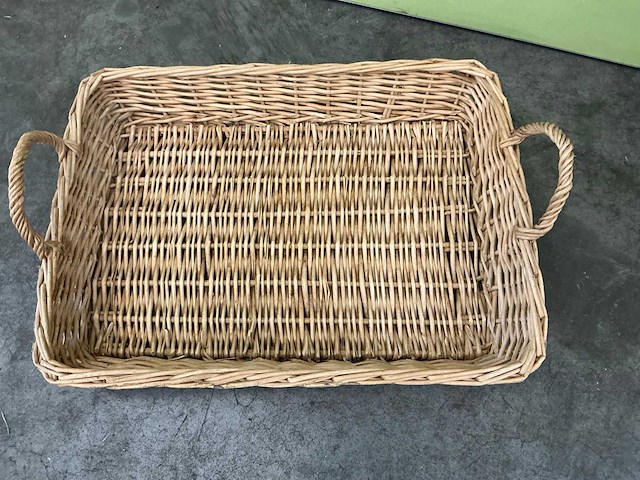 Huishoudartikelen - afbeelding 7 van  12