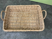 Huishoudartikelen - afbeelding 7 van  12