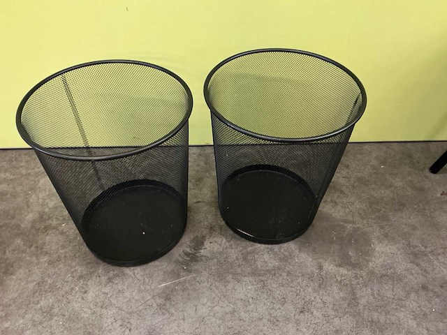 Huishoudartikelen - afbeelding 8 van  12