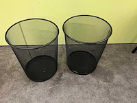 Huishoudartikelen - afbeelding 8 van  12