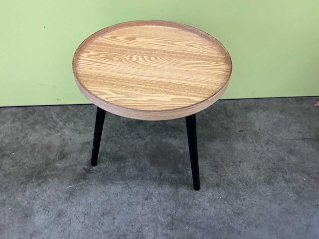 Huishoudartikelen - afbeelding 9 van  12