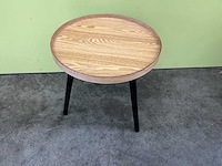 Huishoudartikelen - afbeelding 9 van  12