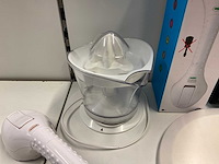 Huishoudelijk assorti - afbeelding 3 van  7