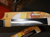 Huishoudelijk fillet mes sorbo 2 stuks in ds u - afbeelding 5 van  5