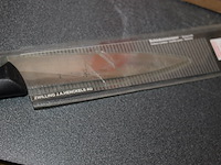 Huishoudelijk vleesmes 2 stuks in ds r - afbeelding 3 van  7