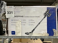 Huishoudelijke apparaten (3x) - afbeelding 3 van  4