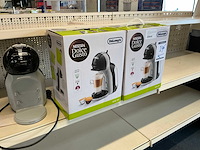 Huishoudelijke apparaten (6x) - afbeelding 2 van  9