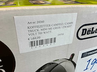 Huishoudelijke apparaten (6x) - afbeelding 4 van  9