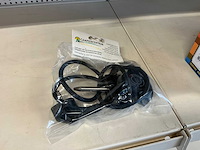 Huishoudelijke apparaten (6x) - afbeelding 8 van  9