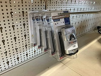 Huishoudelijke apparaten (6x) - afbeelding 9 van  9