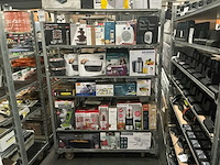 Huishoudelijke goederen - afbeelding 1 van  5