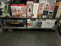 Huishoudelijke goederen - afbeelding 5 van  5