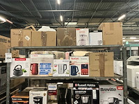 Huishoudelijke goederen - afbeelding 2 van  4