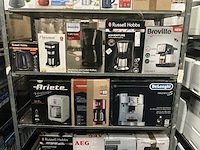 Huishoudelijke goederen - afbeelding 3 van  4