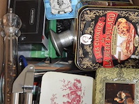 Huishoudelijke items - afbeelding 5 van  5