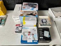 Huishoudelijke producten