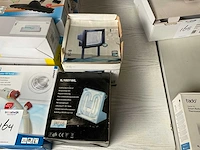 Huishoudelijke producten - afbeelding 2 van  4