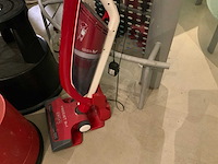 Huishouden (2x) - afbeelding 2 van  2