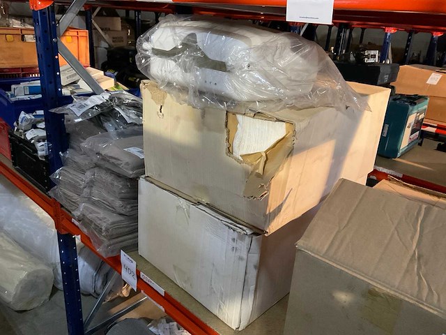 Huishouden - afbeelding 1 van  3