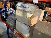 Huishouden - afbeelding 1 van  3