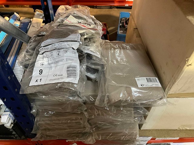 Huishouden - afbeelding 2 van  3