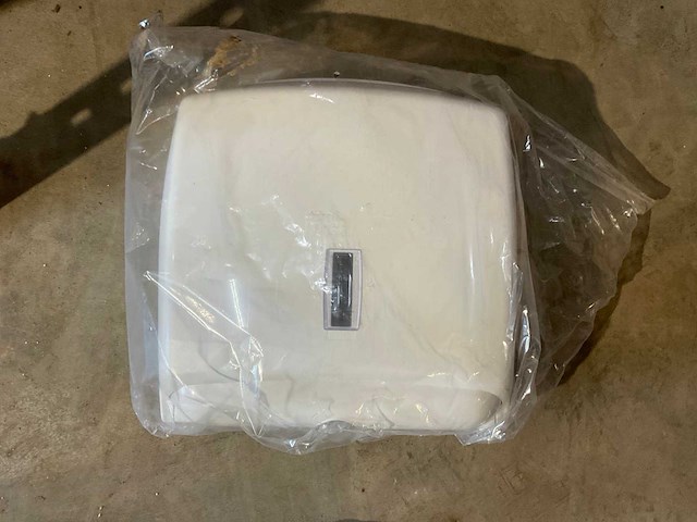 Huishouden - afbeelding 3 van  3