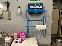 Huishouden - afbeelding 3 van  3