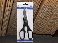 Huishoudschaar 1x in ds y - afbeelding 3 van  3