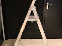 Huishoudtrap - afbeelding 2 van  3