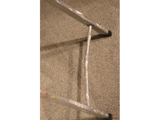 Huishoudtrap - afbeelding 3 van  3