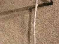 Huishoudtrap - afbeelding 3 van  3