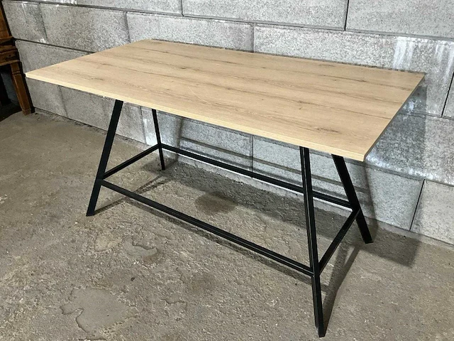 Huislijn - bartafel - afbeelding 2 van  5
