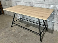 Huislijn - bartafel - afbeelding 2 van  5