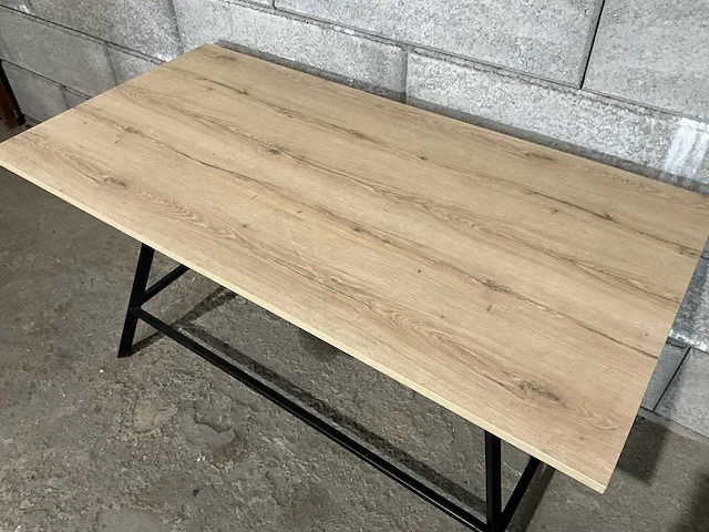 Huislijn - bartafel - afbeelding 3 van  5
