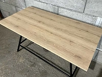Huislijn - bartafel - afbeelding 3 van  5