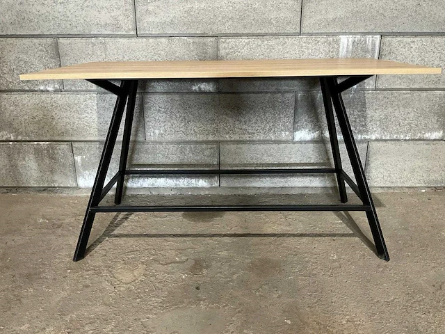 Huislijn - bartafel - afbeelding 5 van  5