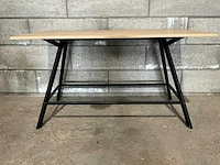 Huislijn - bartafel - afbeelding 5 van  5