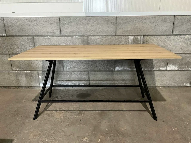 Huislijn - bartafel - afbeelding 2 van  5