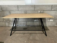 Huislijn - bartafel - afbeelding 2 van  5