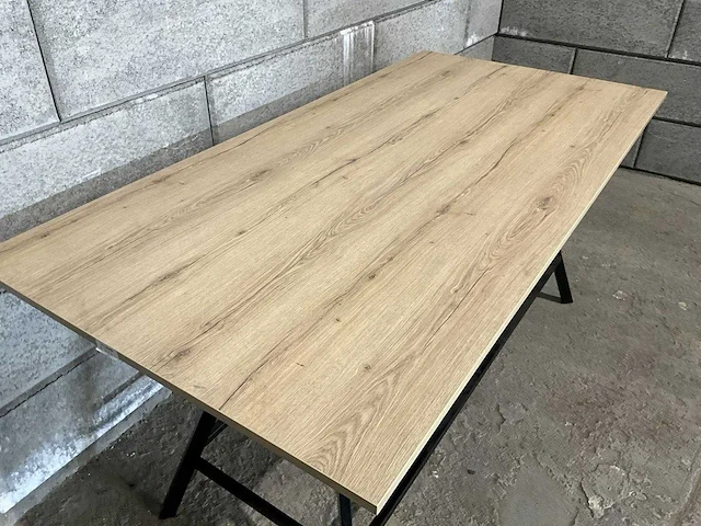Huislijn - bartafel - afbeelding 5 van  5