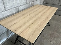 Huislijn - bartafel - afbeelding 5 van  5