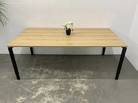 Huislijn - bureau - afbeelding 2 van  7