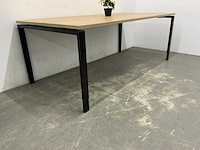 Huislijn - bureau - afbeelding 4 van  7