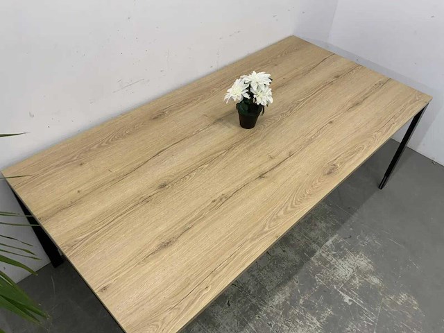 Huislijn - bureau - afbeelding 5 van  7